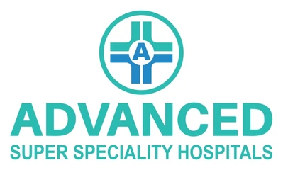Advanced Super Speciality Hospitals