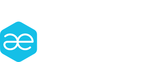 AllEvents