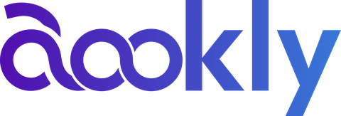 Aookly