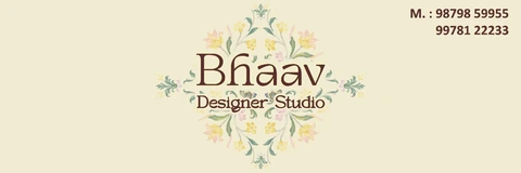 Bhaav Designer Studio