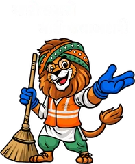 મારો કચરો મારી જવાબદારી