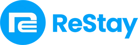 ReStay
