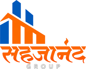 Sahajanand Group
