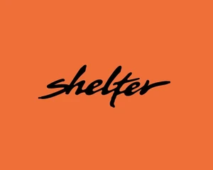 Shelter