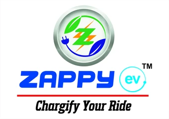 Zappy EV